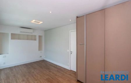 Apartamento - Foto 5
