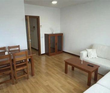 Piso de alquiler en Calle Gil de Hontañón, 20, Carbajosa de la Sagrada - Photo 2