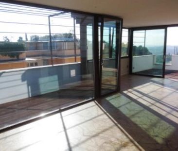 Attic-Balduina: Beautifully modern renovated 2 Bedroom, 2 bath, new... - Photo 6