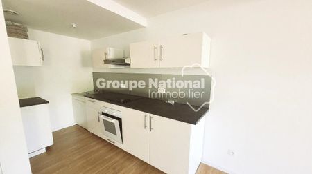 Location Appartement 2 pièces 52m² GONFARON 83590 - Photo 5