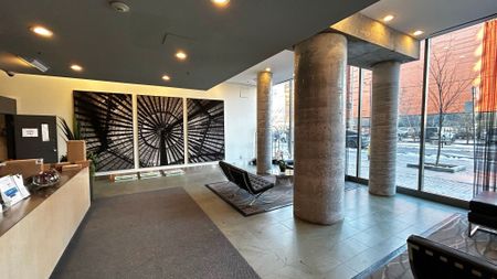 For Lease - 33 Mill Street Unit# 1305, Toronto, Ontario - Photo 2