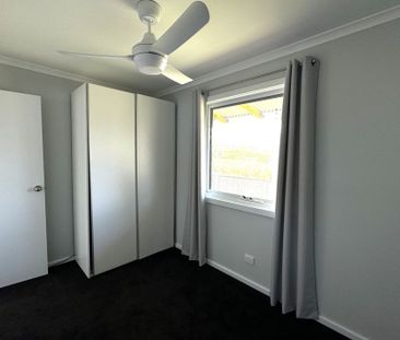 Modern Coastal Living in Primrose Sands - Photo 3