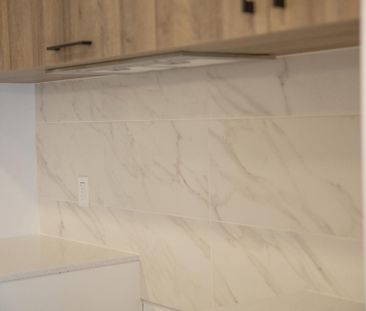 6, rue Gisèle-Trudeau, Sherbrooke (Brompton) - Photo 5