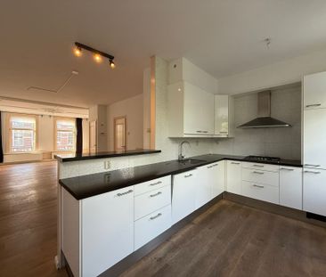 Erasmusstraat, 3035 LD Rotterdam - Photo 4