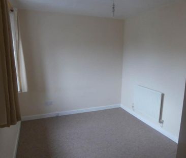 2 bedroom house to rent - Photo 2