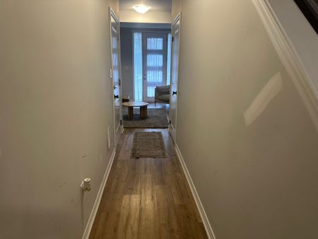 For Lease - 290 Equestrian Way Unit# 9, Cambridge, Ontario - Photo 5