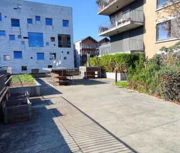 Louer colocation 1 pièce de 23 m² - Photo 1