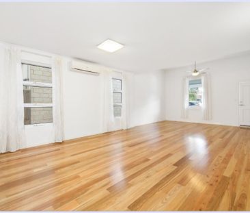 Leederville - Photo 6