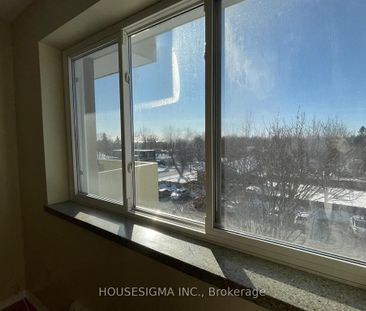 For Lease - 201 Ontario Street Unit# 44, Cobourg, Ontario - Photo 5