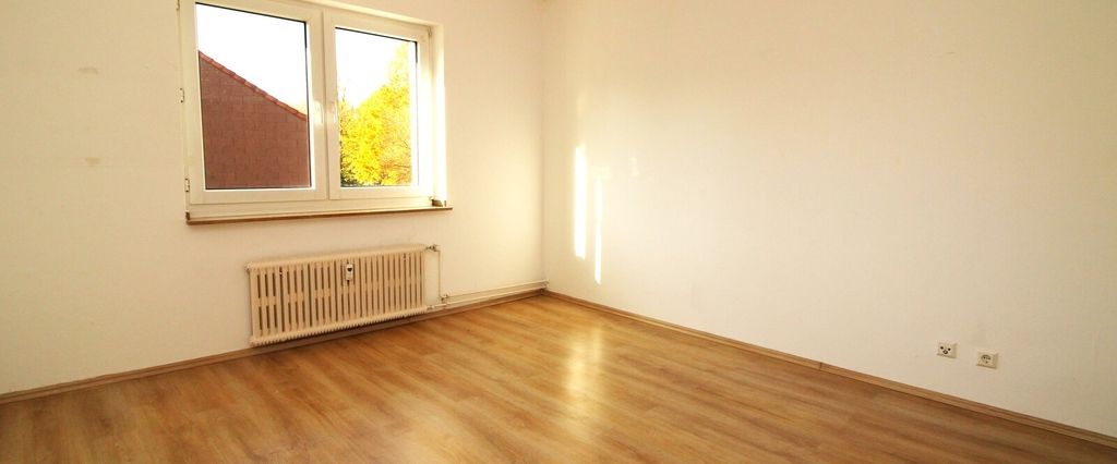 Otto-Haarmann-Straße 26, 45768 Marl - Foto 1