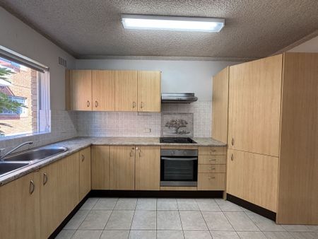 Modern Apartment in Prime West Ryde Location - Photo 3