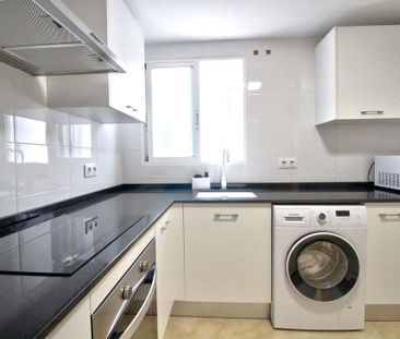 Valencia/València, Valencian Community 46780 - Photo 5