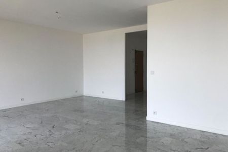 Appartement Cagnes Sur Mer 5 pièce(s) 110.51 m2 - Photo 4