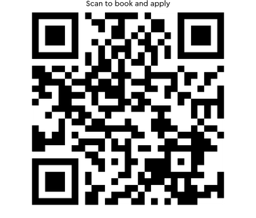 12 Catherine Street, St Ives NSW 2075 - House For Rent | Domain - Photo 4