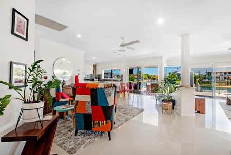 27 Flamingo Key - Photo 3