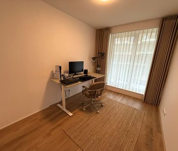 Startbaan 116 1 - Foto 6