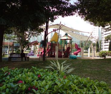 Blk 260 Tampines Street 21 (Tampines), HDB 5 Rooms - For Rent - Photo 6
