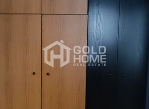 Studio/Γκαρσονιέρα για ενοικίαση - Βούλγαρη - Ντεπώ - Μαρτίου, - Photo 5