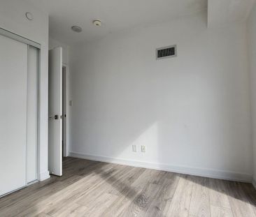 For Lease - 159 Wellesley Street Unit# 2603, Toronto, Ontario - Photo 1