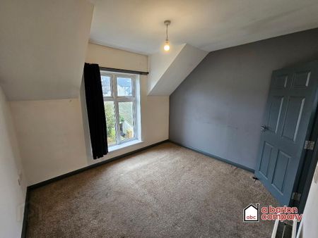 Apt 18, Rashee Mill, 70-72 Rashee Road, Ballyclare, BT39 9HT - Photo 2