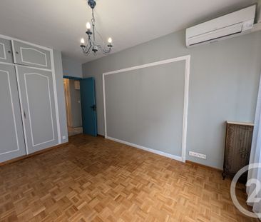 Location Appartement 3 pièces 68m² NICE 06300 - Photo 2