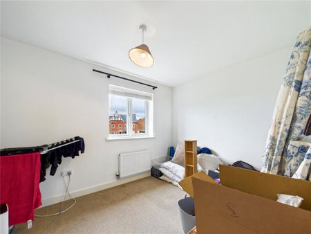 2 bedroom semi-detached house to rent - Photo 3