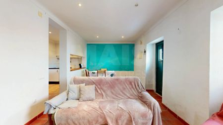 Moradia T1 em Santarém - Photo 5