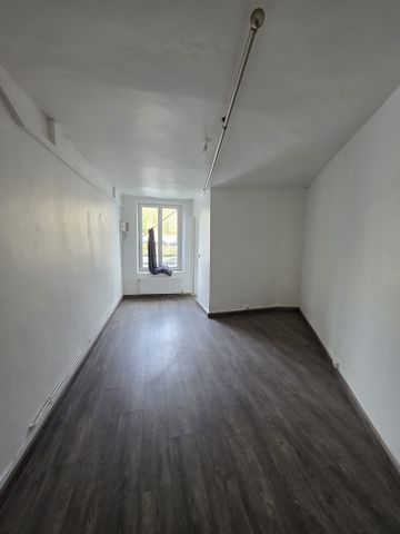 Location Appartement 2 pièces 41m² ROUEN 76000 - Photo 5