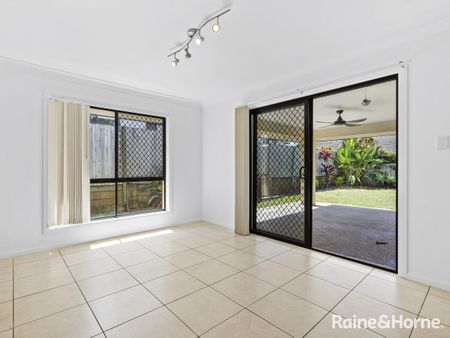 50 Aquila Street, Redland Bay, QLD 4165 - Photo 3