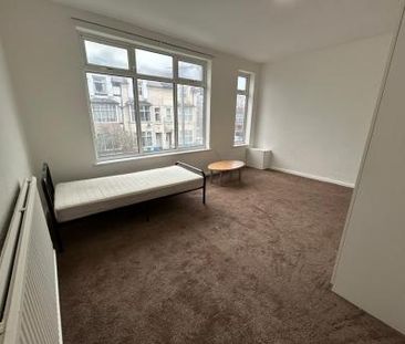 Clarendon Road, Manchester, M16 - Photo 2