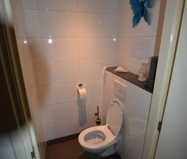 Nuinhofstraat 13 4 - Photo 2