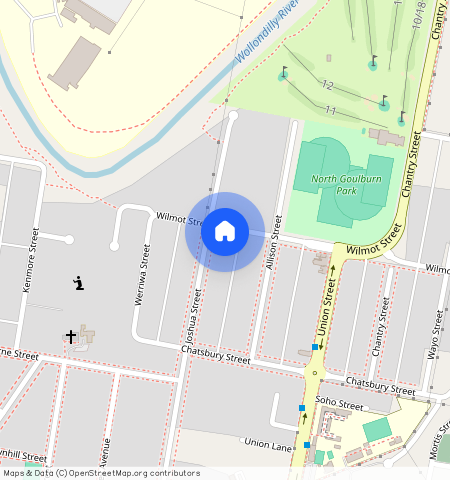 4/85 Joshua Street, Goulburn, NSW 2580