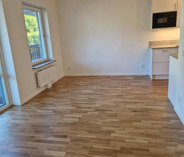 Bifrostgatan, Mölndal - Foto 2