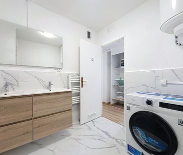 Appartement Aix En Provence 3 pièce(s) 54.21 m2 - Photo 6
