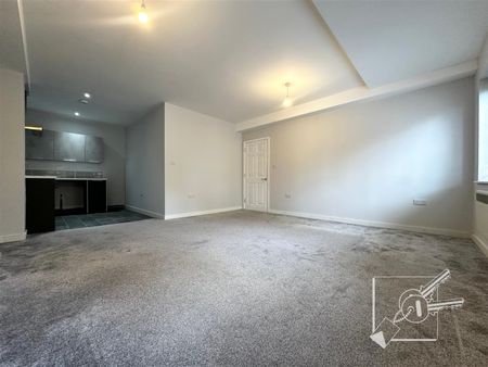 Bellegrove Road, Welling, Kent - Photo 3