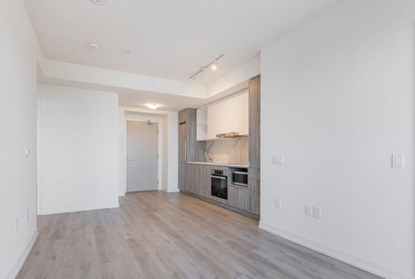 For Lease - 138 Downes Street Unit# 7305, Toronto, Ontario - Photo 1