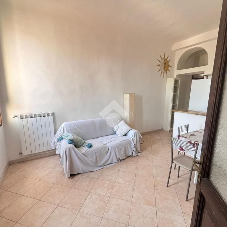 Bilocale in affitto - Photo 2
