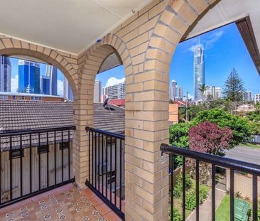 Surfers Paradise - Photo 4