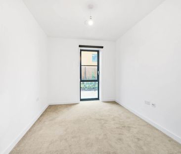New Road, Dagenham, RM9 - Photo 3