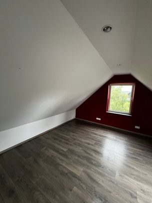 Appartement te huur - Foto 1