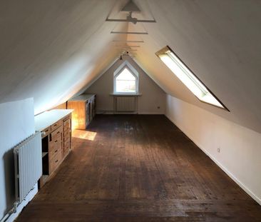 Huis te huur in Gavere - Foto 5