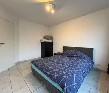 Hedendaags 2-slp appartement te Brasschaat - Mariaburg - Foto 3