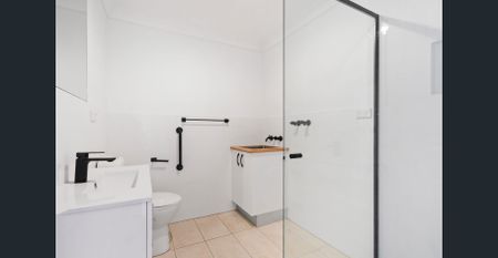 Delightful community living for 55's - Photo 5