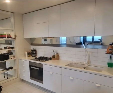 Melbourne CBD - Photo 5