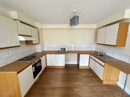 1 bedroom property to rent in Lincoln - Photo 4