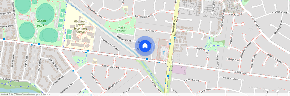 24 Fiona Court, 3030, Werribee Vic