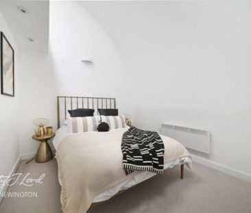 2 bedroom maisonette to rent - Photo 1