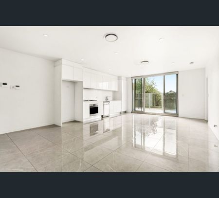 203/680 Canterbury Road, Belmore, NSW 2192 - Photo 2