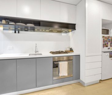 11/92-96 Albert Street, Brunswick East VIC 3057 - Photo 3