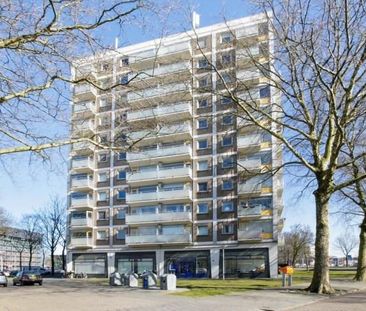 Prins Bernhardplein 0ong, 1508 XA Zaandam, Nederland - Photo 4